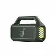 Skaļrunis Soundcore Boom 2 Green  A3138061 194644188511