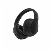 Soundform Isolate Noise Cancelling Headphones, Bla  Aud008Hqbk 0745883898244