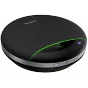 Sp96 Usb-C/A Konferenču tālrunis  Speakerphone 5715328107892