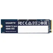 Dysk Ssd Nvme 1.4 Gen4 250Gb M.2 2280 3500/1800Mb/S  G440E250G 4719331860035 Dggbawk2504000E