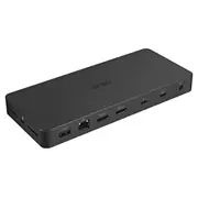 Stacija/Replikators Asus Dc500 Thunderbolt 4 90Xb08Dn-Bds010  4711387125014