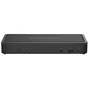 Stacja/Replikator Belkin Usb-C Inc003Vfbk  0745883815746
