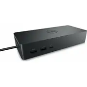 Stacija/Replikators Dell Ud22 Usb-C 210-Beyv  5715063800867