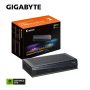 Karta graficzna Gigabyte Aorus Rtx 5060 Ti Ai Box  Gv-N506Tixeb-16Gd 4719331357184
