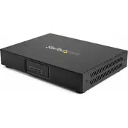 Startech video kontrolieris St124Hdvw 4K Ultra Hd  S55058939 0065030883603