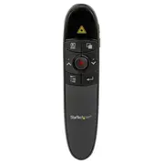 Startech tālvadības pults  Presremote 0065030872348