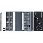 Startech komplekts instrumentu Ctk55Pcedrive 55  0065030889803