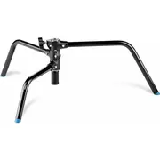 Stativa pamatne Avenger Baza C-Stand Black  A2009Cb 8024221552478