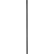 Stativa Manfrotto pagarinājums Autopole 2M Black  033B 8024221011975