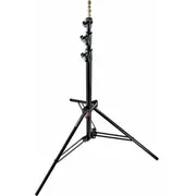 Statīvs Manfrotto Komplekts 1005Bac x 3  1005Bac-3 8024221574357