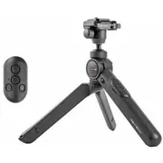 Statīvs Pgytech profesionāls statīvs Mantispod 2.0 ar tālvadības pulti Mantis Rc M1  P-Cg-085 6970801338906
