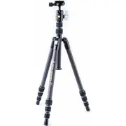 Stativa statīvs Vanguard Vesta Tb 204Cb  Tb204Cb 4719856247922