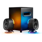 Steelseries Arena 7 austiņas  61543 5707119041379 85182200