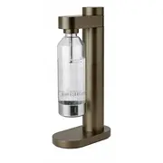 Saturators Stelton Brus Copper  2100-2 5709846031050