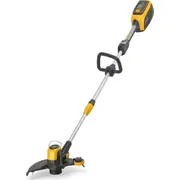 Akumulatora zāles pļāvējs Stiga Gt 500E Kit  278102108/St3 8008984854406