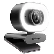 Streamplify Cam Plus  Zuwc-047 4251442513511 Spcw-Clfh221.11
