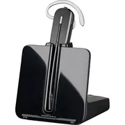 Austiņas Poly Cs 540A  84693-02 196548118687