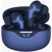 Austiņas Fresh n Rebel Twins Ace Blue  002216460000 8720249806714