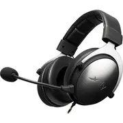Austiņas Xtrfy H1 Pro Silver Xg-H1  7340086908139