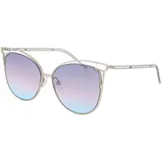 Saulesbrilles Ana Hickmann Sievietēm Hi3048-5803C Lēca/Tiltiņš/Ausu kājiņa 58/15/145 mm  5604447036186