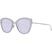 Saulesbrilles Ana Hickmann Sievietēm Hi3053-53T02 Lēca/Tiltiņš/Ausu kājiņa 53/20/145 mm  5604447031648