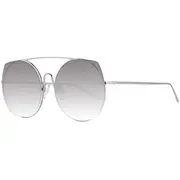 Saulesbrilles Ana Hickmann Sievietēm Hi3067-5603A Lēca/Tiltiņš/Ausu kājiņa 56/19/145 mm  5604447036629