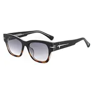 Saulesbrilles Bobroff sievietēm Bfg0008-C3 Lēca/Tiltiņš/Kājiņa 51/19/152 mm  8431777852974