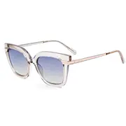 Saulesbrilles Guess sievietēm Gf00015-5127P Lēca/Tiltiņš/Ausu kājiņa 51/19/145 mm  889214549648