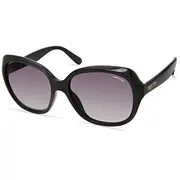 Saulesbrilles Kenneth Cole sievietēm Kc2980-5601B Lēca/Tiltiņš/Ausu kājiņa 56/16/135 mm  889214370167