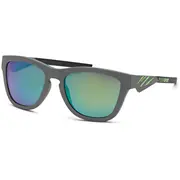 Saulesbrilles Philipp Plein Sport Vīriešiem Ssp008-54507P Lēca/Tiltiņš/Ausu kājiņa 54/18/135 mm  190605567326