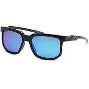 Saulesbrilles Philipp Plein Sport Vīriešiem Ssp011-56Z42Z Lēca/Tiltiņš/Ausu kājiņa 56/18/135 mm  190605558423