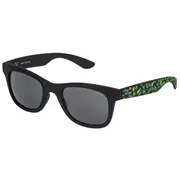 Saulesbrilles Sting sievietēm Sst027-5106Aa Lēca/Tiltiņš/Ausu kājiņa 58/18/140 mm  883663933904