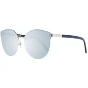 Saulesbrilles Web sievietēm We0197-5932X Lēca/Tiltiņš/Stienītis 59/16/135 mm  664689985708