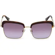 Saulesbrilles Web sievietēm We0219-52Z Lēca/Tiltiņš/Stienītis 55/19/140 mm  664689931453