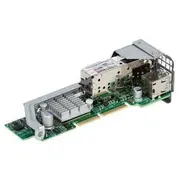 Server Acc Ethernet Adapter/Aoc-Ctg-I2S Supermicro  Aoc-Ctg-I2S 672042121717