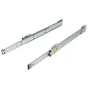 Supermicro Montāžas sliedes 2U-5U Mcp-290-00058-0N  Mcp290000580N 0672042037445