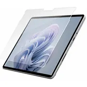 Surface Pro 9 Rūdīta stikla ekrāna aizsargs  Dgspro 0810157340030 Ck07890
