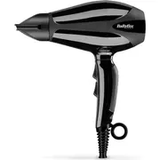 Fēns Babyliss Compact Pro 2400 6715De  3030050154863