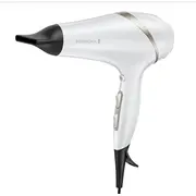 Suszarka do włosów Ac8901 Hydraluxe  5038061109825 Hpremsuac890100