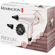 Suszarka do włosów Proluxe  Ac9140 4008496873449 Agdremsus0023