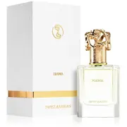 Swiss Arabian Hawa Smaržas Edp 50 ml  6295124031267