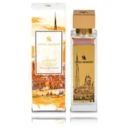 Swiss Arabian Opulence Of Dubai Smaržas Edp 100 ml  6295124042775