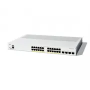 Switch Cisco C1300-24P-4G  889728521512