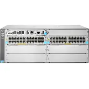 Slēdzis Hp Aruba 5406R 44Gt Jl003A  0888182604373