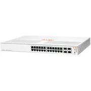Hpe Nw Ion 1930 24G 4Sfp 195W Switch  Jl683B 0190017592862