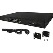 Switch Pulsar Sf116  5902135308059
