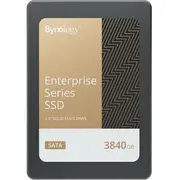 Synology Ssd Sat5221-3840G 3840Gb Sata  4711174726172