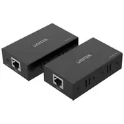Unitek przedłużacz Hdmi  V100A 4894160036131 Ka-Av-Uni-176