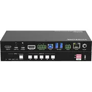 Sistēma Av signāla pārraidei Vivolink 4K prezentācijai Hdmi un  Presentation and 5715063221211