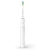 Philips Sonic 5300 series Hx7108/02 Elektriskā Zobu Birste  Hx710802 8720689023009